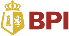 Bank_of_the_Philippine_Islands_logo.svg.png