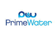 primewater.png