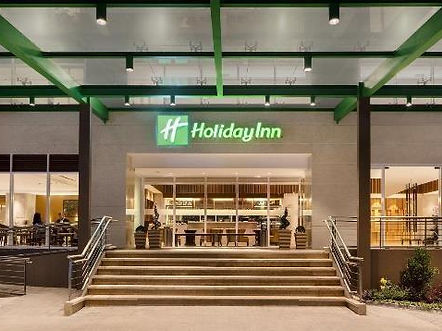 holiday inn.jpg