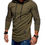 Thumbnail: Milly Sweater