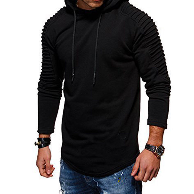 Thumbnail: Milly Sweater