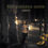 Thumbnail: The Weekend Drive Album