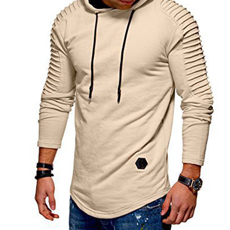 Thumbnail: Milly Sweater