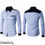 Thumbnail: Perry Stylish Shirt
