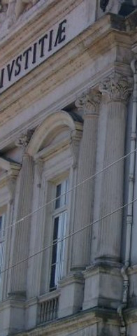 tribunal-de-coimbra-768x400_edited.jpg