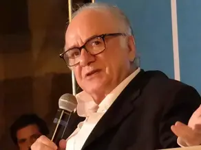 “The culture of cancellation is a culture of lynching, which has affected left-wing figures,” says Boaventura de Sousa Santos