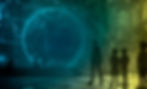 Background of Front Page.jpg