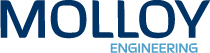 molloy eng.gif