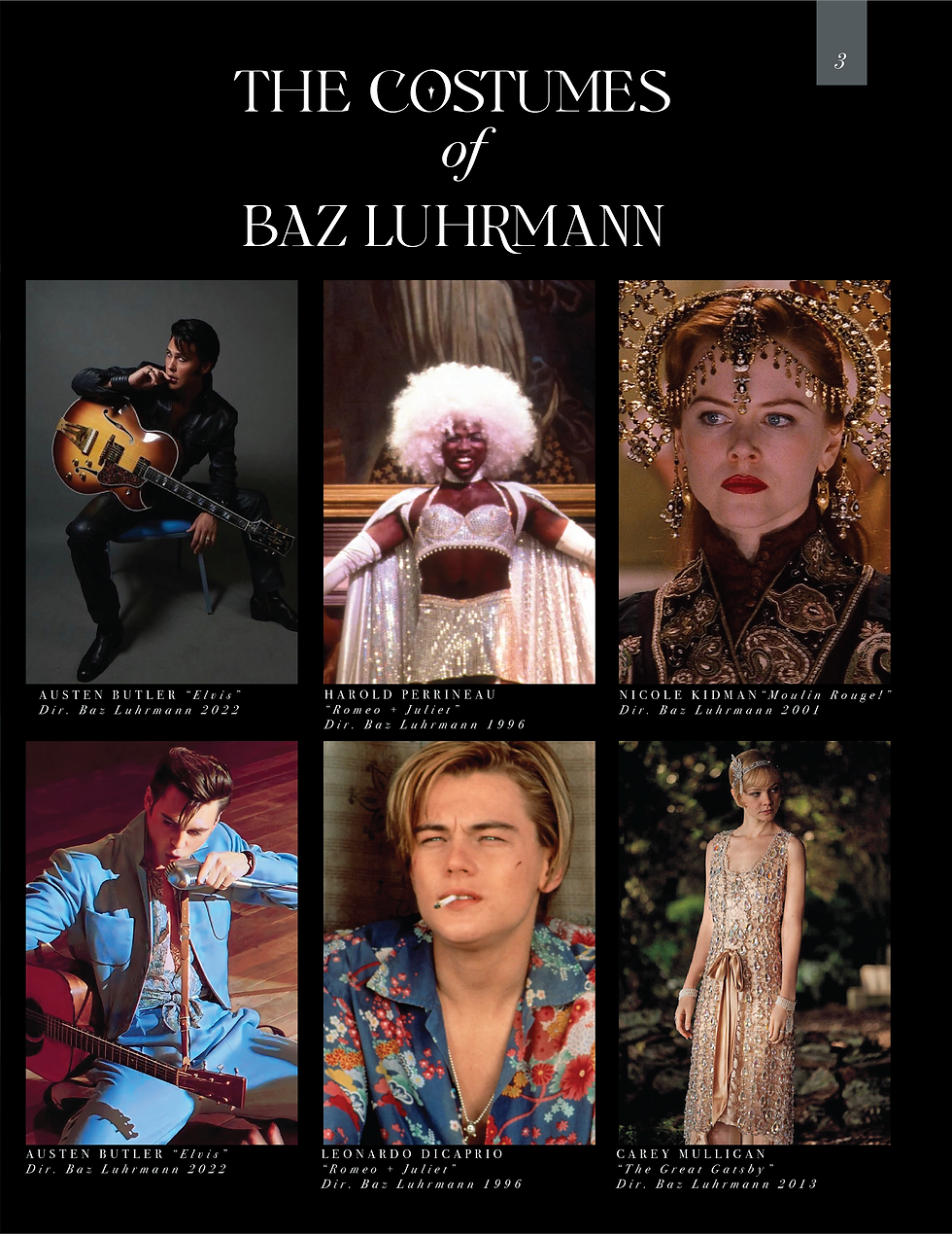 Magazine-05