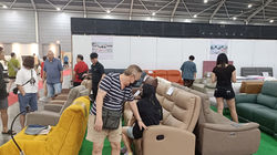 Grand Home Living 2025