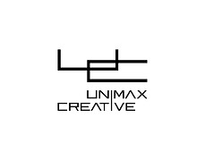 Unimax-Creative-LOGO.jpg