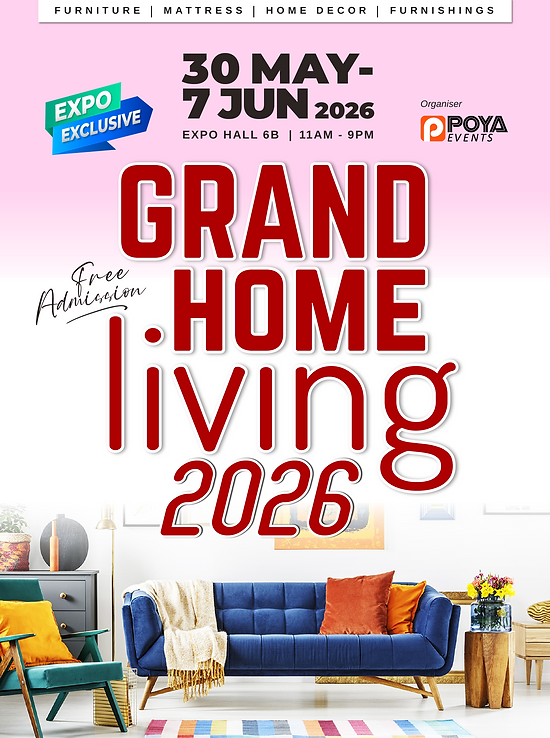 poya website_GHL2026_poya writeup banner_2000x3000.png