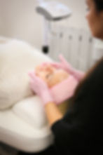 Facial Skincare Course