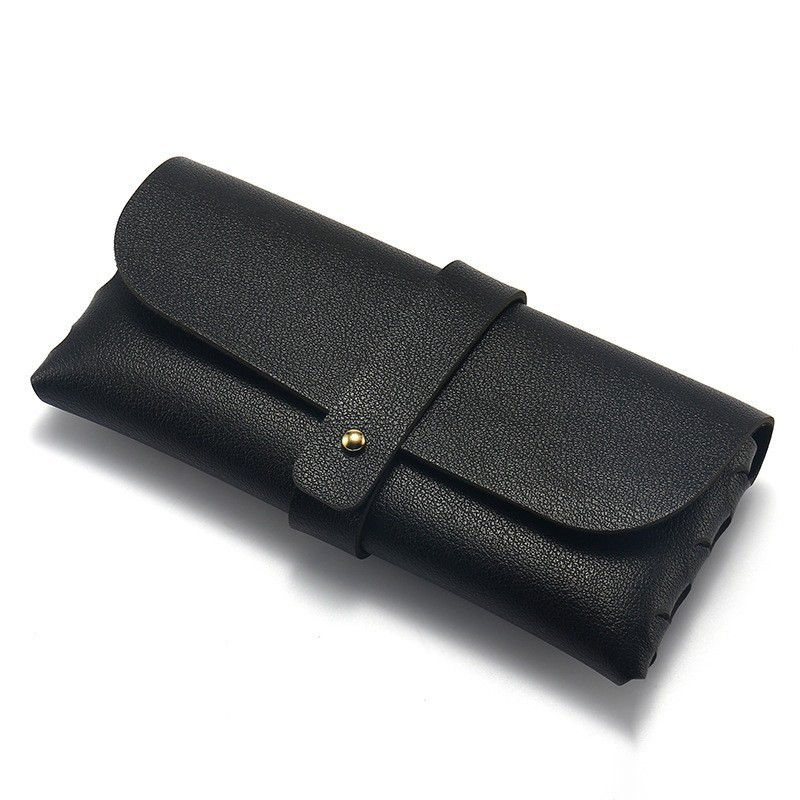 Miniatura: 2023 unisex  Large Frame GM Square Frame Sunglasses