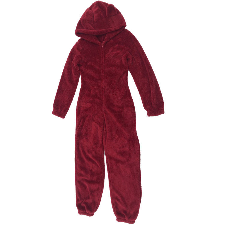 Miniatura: 2022 New European And American Autumn And Winter Women's Cross-border Trad