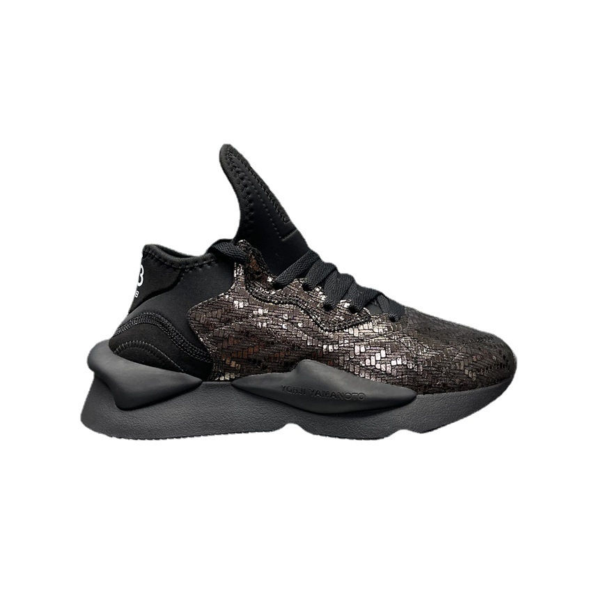 Miniatura: KGDBY3 Daddy Shoes Men's
