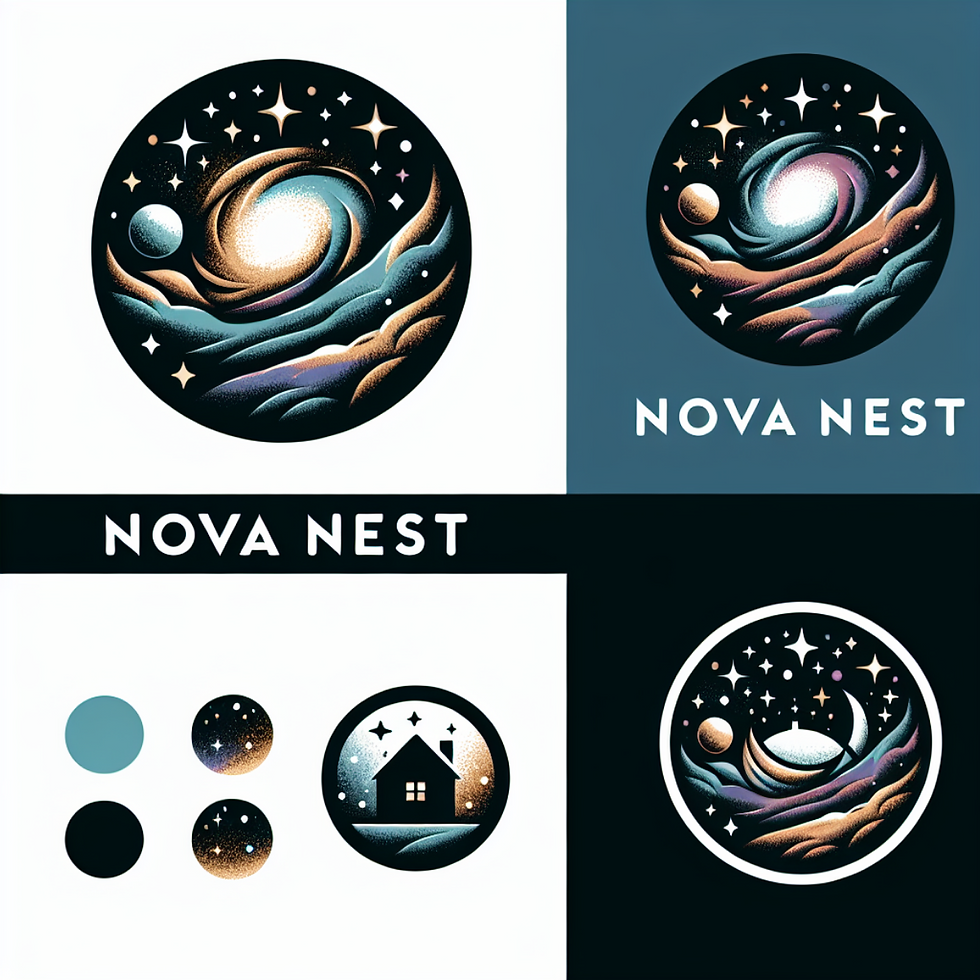 NovaNest