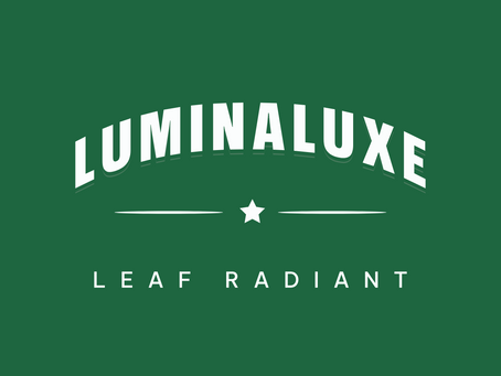 LuminaLuxe