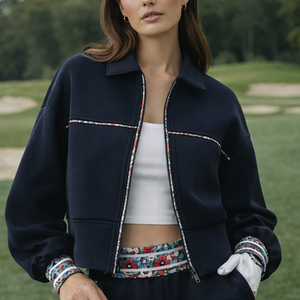 LIBERTY OF LONDON X TM SS27