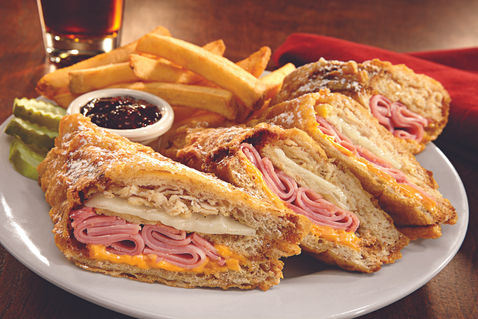 WorlFamousMonteCristo.jpg