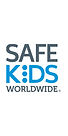 safekidslogo_corp_rgb_pos.jpeg