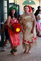 I was a regular performer at the festival of the winds from 1998 - 2012. My Polynesian dance group performed at the festival and gave dance workshops during those years I have wonderful memories of Festival of the Winds. By Ngaire