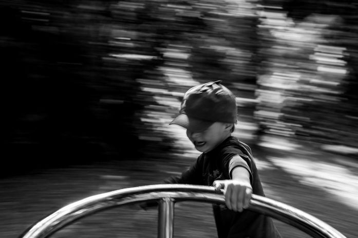 Familienfotos Leipzig.JPG