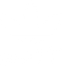 AdidasXUnity.png