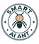 Smart AI ANT logo 1.png