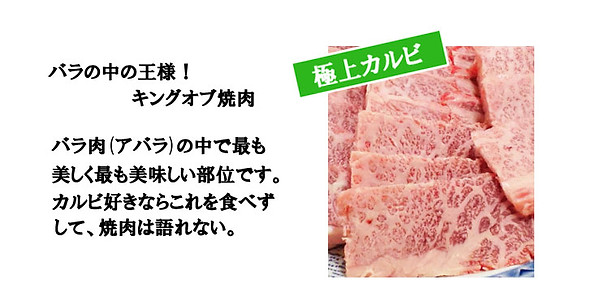 img59989866.jpg