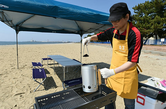 BBQ3.jpg