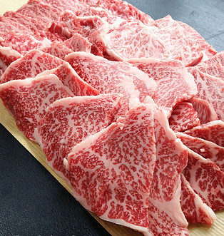 img59989870肉.jpg