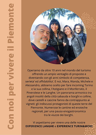 CONTROCOPERTINA CATALOGO (1).jpg