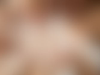 What’s your startup’s value prop?