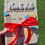 Thumbnail: Personalised Growth Chart - Hot Air Balloon 