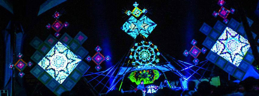 Ritual 2015 By Play Label