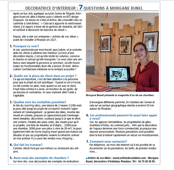 article de presse.PNG