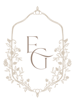 Save the Date Elide e Gianluca.png