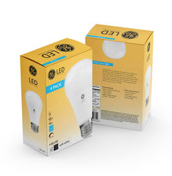 GE%20Lightbulb%20Mockup_edited
