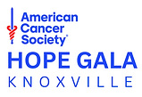 Knox Hope Gala Logo.png