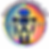 EcoLife NPC AI Logo Square Transparent.png