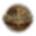 TabletopChronicle2Logo Mid.png
