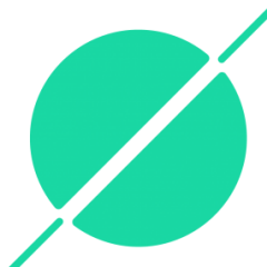 WC_Icon.thumb.png.be2337b2bf24246df6c5c80902c3b8e5.png