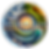 Dynamic Nature and Ocean Alpha.png