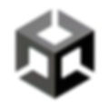UnityLogo_edited_edited.jpg