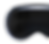 image_edited_edited_edited.png