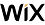 Wix-Logo-2015-present.jpg
