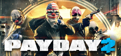 payday 2 free download youtube payday 2 free download youtube