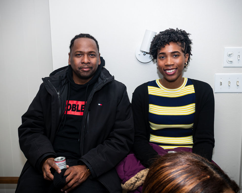 Unplugged pop-up -21