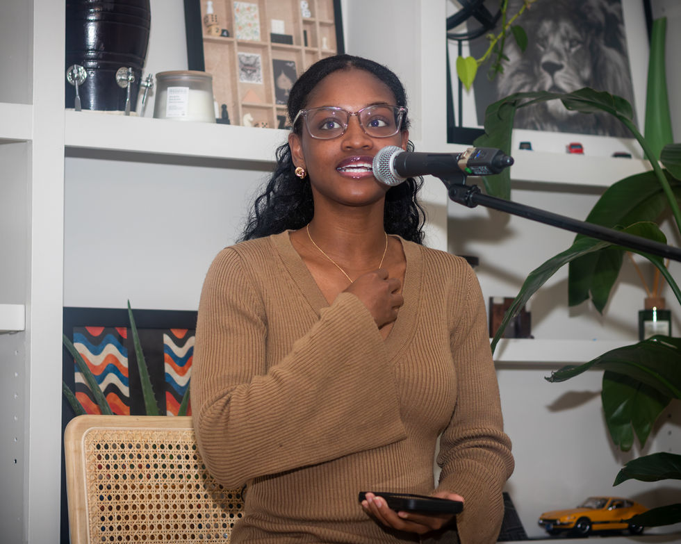 Unplugged pop-up -04